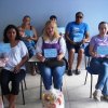 treinamento equipe joinville